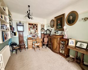 Photo 27- click for photo gallery